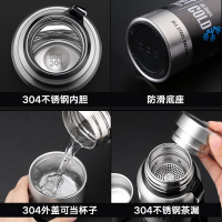 uploads/erp/collection/images/Customized products/Customized products/XU0325832/img_b/img_b_XU0325832_3_0YADI4S9JDo_cxpcYXUH5Kh4XjWO_qri